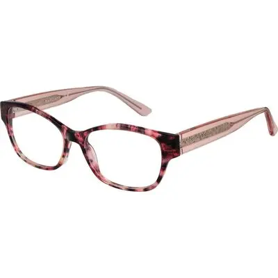 Marciano By Guess Gm0340 53054 (GM0340 53054) Women EYEWEAR