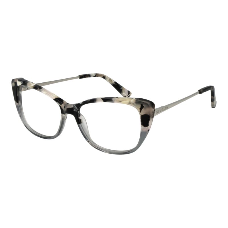 Guess by Marciano Women's Eyeglasses (GM0352 54056)