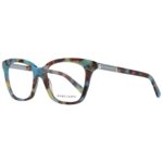 Guess By Marciano Eyewear Women's Eyeglasses (GM0360 53089)