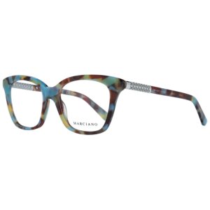 Guess By Marciano Eyewear Women's Eyeglasses (GM0360 53089)