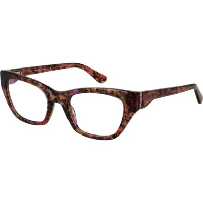 Marciano By Guess Gm0361-s 52074 (GM0361-S 52074) Women EYEWEAR