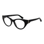 Guess By Marciano Eyewear Women's Eyeglasses (GM0362-S 49001)