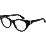 Marciano By Guess Gm0362-s 49001 (GM0362-S 49001) Women EYEWEAR
