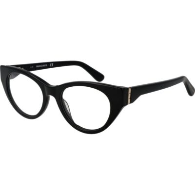 Marciano By Guess Gm0362-s 49001 (GM0362-S 49001) Women EYEWEAR