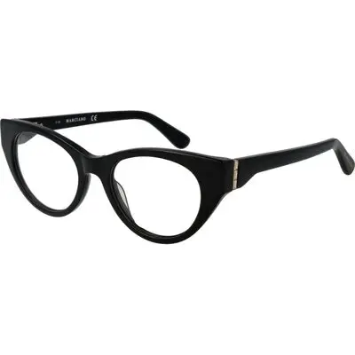 Marciano By Guess Gm0362-s 49001 (GM0362-S 49001) Women EYEWEAR