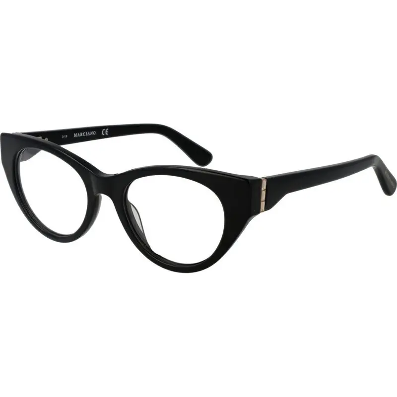 Marciano By Guess Gm0362-s 49001 (GM0362-S 49001) Women EYEWEAR