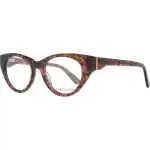Marciano By Guess Gm0362-s 49074 (GM0362-S 49074) Women EYEWEAR