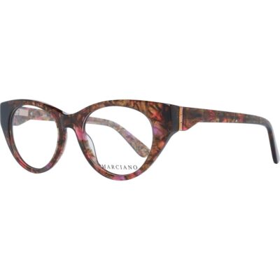 Marciano By Guess Gm0362-s 49074 (GM0362-S 49074) Women EYEWEAR
