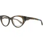Marciano By Guess Gm0362-s 49092 (GM0362-S 49092) Women EYEWEAR