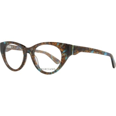 Marciano By Guess Gm0362-s 49092 (GM0362-S 49092) Women EYEWEAR
