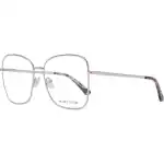 Marciano By Guess Gm0364 56028 (GM0364 56028) Women EYEWEAR