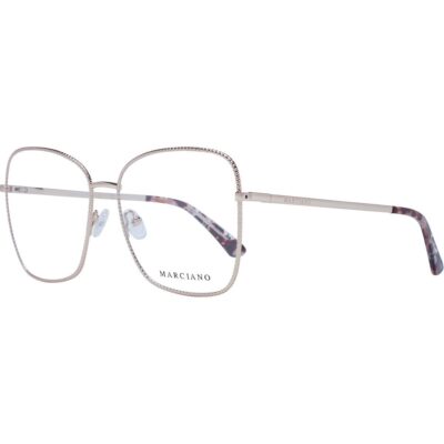 Marciano By Guess Gm0364 56028 (GM0364 56028) Women EYEWEAR