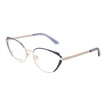 Guess By Marciano Eyewear Women's Eyeglasses (GM0372 58032)