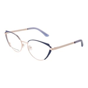 Guess By Marciano Eyewear Women's Eyeglasses (GM0372 58032)