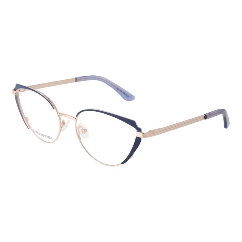 Guess By Marciano Women's Eyeglasses (GM0372 58032)