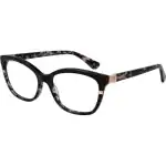 Marciano By Guess Gm0374 54005 (GM0374 54005) Women EYEWEAR