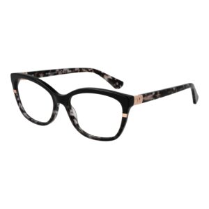 Marciano By Guess Gm0374 54005 (GM0374 54005) Women's EYEWEAR