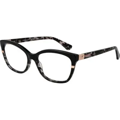 Marciano By Guess Gm0374 54005 (GM0374 54005) Women EYEWEAR