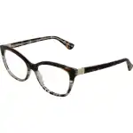 Marciano By Guess Gm0374 54052 (GM0374 54052) Women EYEWEAR