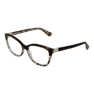 Guess By Marciano Eyewear Women's Eyeglasses (GM0374 54052)
