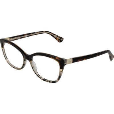 Marciano By Guess Gm0374 54052 (GM0374 54052) Women EYEWEAR