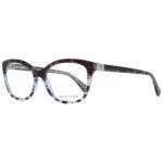 Guess By Marciano Eyewear Women's Eyeglasses (GM0374 54056)