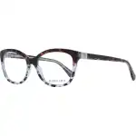 Marciano By Guess Gm0374 54056 (GM0374 54056) Women EYEWEAR