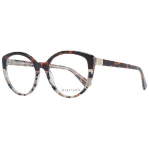 Guess By Marciano Eyewear Women's Eyeglasses (GM0375 52052)