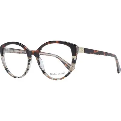 Marciano By Guess Gm0375 52052 (GM0375 52052) Women EYEWEAR