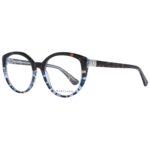 Guess By Marciano Eyewear Women's Eyeglasses (GM0375 52056)