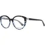 Marciano By Guess Gm0375 52056 (GM0375 52056) Women EYEWEAR