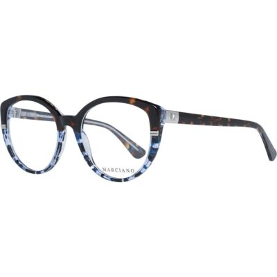 Marciano By Guess Gm0375 52056 (GM0375 52056) Women EYEWEAR