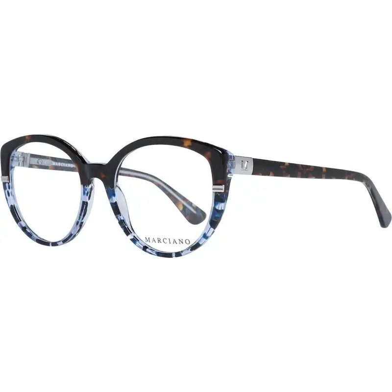 Marciano By Guess Gm0375 52056 (GM0375 52056) Women EYEWEAR