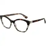 Marciano By Guess Gm0376 54052 (GM0376 54052) Women EYEWEAR