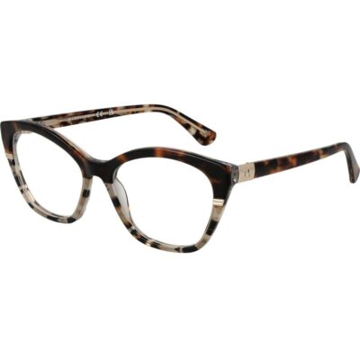 Marciano By Guess Gm0376 54052 (GM0376 54052) Women EYEWEAR