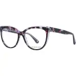 Marciano By Guess Gm0377 54083 (GM0377 54083) Women EYEWEAR