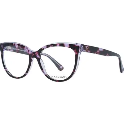 Marciano By Guess Gm0377 54083 (GM0377 54083) Women EYEWEAR