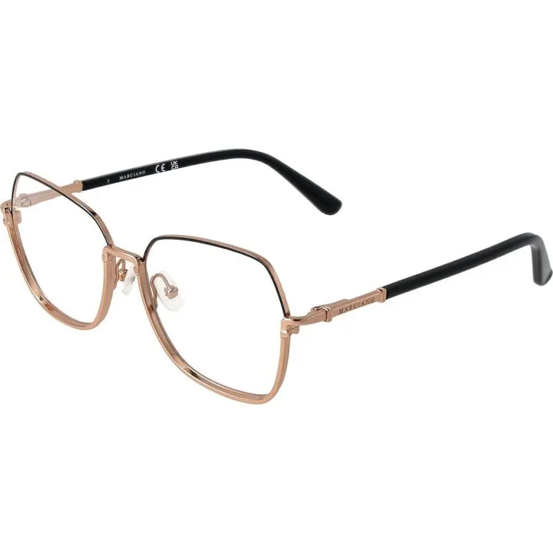 Marciano By Guess Gm0380 55005 (GM0380 55005) Women EYEWEAR