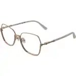 Marciano By Guess Gm0380 55032 (GM0380 55032) Women EYEWEAR
