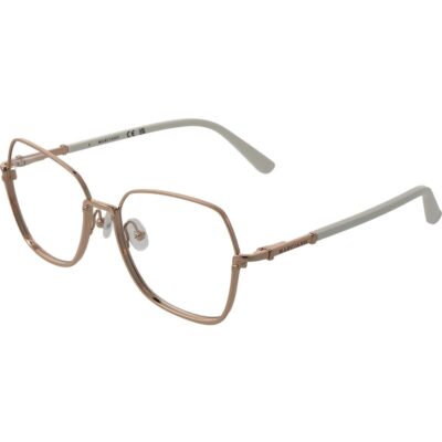 Marciano By Guess Gm0380 55032 (GM0380 55032) Women EYEWEAR