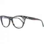 Marciano By Guess Gm0381 52052 (GM0381 52052) Women EYEWEAR