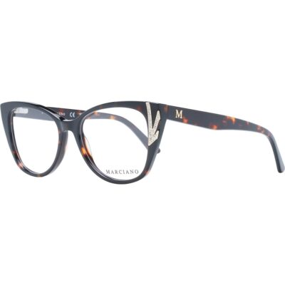 Marciano By Guess Gm0381 52052 (GM0381 52052) Women EYEWEAR