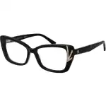 Marciano By Guess Gm0382 54052 (GM0382 54052) Women EYEWEAR