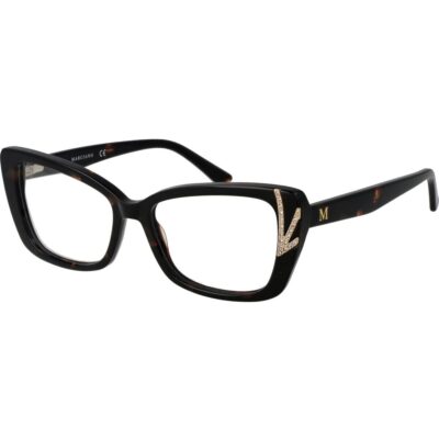 Marciano By Guess Gm0382 54052 (GM0382 54052) Women EYEWEAR