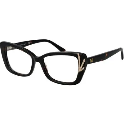 Marciano By Guess Gm0382 54052 (GM0382 54052) Women EYEWEAR