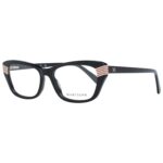 Guess By Marciano Eyewear Women's Eyeglasses (GM0385 53001)