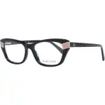 Marciano By Guess Gm0385 53001 (GM0385 53001) Women EYEWEAR