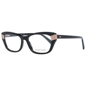 Guess By Marciano Eyewear Women's Eyeglasses (GM0385 53001)