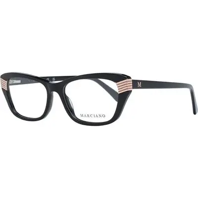 Marciano By Guess Gm0385 53001 (GM0385 53001) Women EYEWEAR