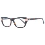 Guess By Marciano Eyewear Women's Eyeglasses (GM0385 53052)